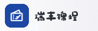 合作伙伴